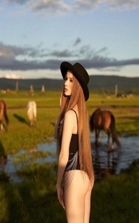 Шлюха Виолла 36653 Шлюха Виолла 36653