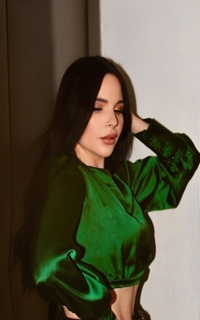 Шлюха Вита 29262