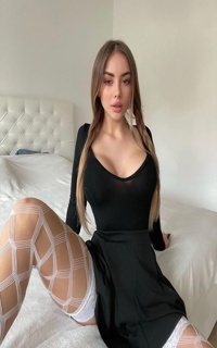 Шлюха Даша 26820 Шлюха Даша 26820