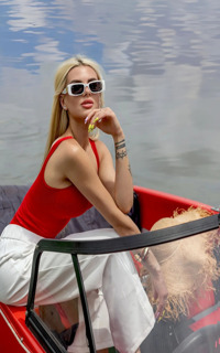 Шлюха Алиса 37068