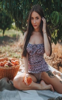 Шлюха Катя 37123 Шлюха Катя 37123