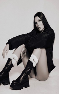 Шлюха Влада 33388