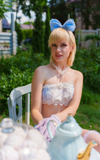 Шлюха Елена 40911
