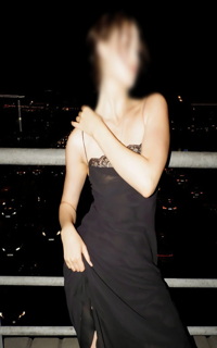 Шлюха Мария 37410 Шлюха Мария 37410