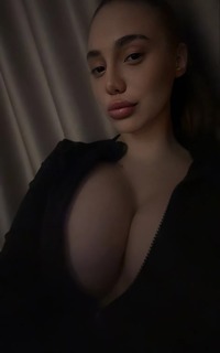 Шлюха Лиза 40607