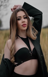 Шлюха Алеся 41705