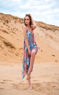 Шлюха Мира 30039