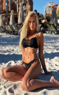 Шлюха Оксана 31849