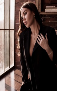 Шлюха Аля 26196