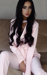 Шлюха ОЛЯ 25833