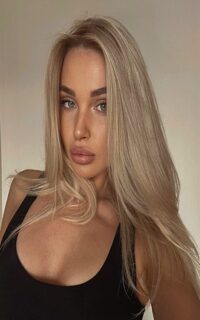 Шлюха Лия 30530