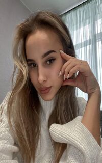 Шлюха Полина 25855