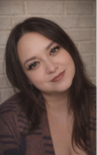 Шлюха Настя 39083