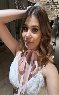 Шлюха Лия 38072