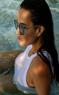 Шлюха Яся 29644