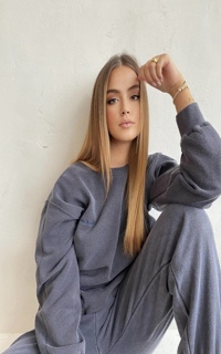 Шлюха Леся 28205