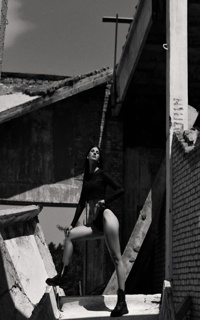 Шлюха Ната 31938