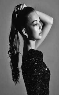 Шлюха Алина 30687 Шлюха Алина 30687