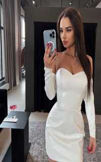 Шлюха Хлоя 30219 Шлюха Хлоя 30219