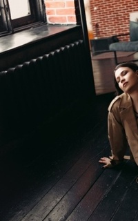 Шлюха Каролина 29272