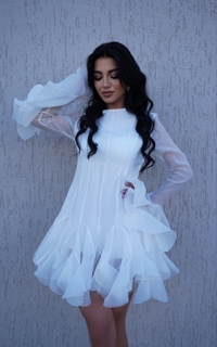 Шлюха Ника 36894