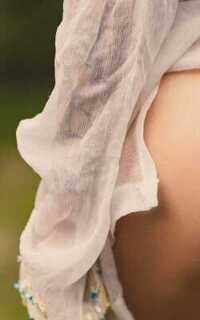 Шлюха Лия 30800