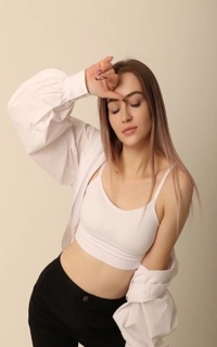 Шлюха Мира 40520