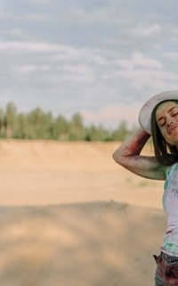 Шлюха Марина 38750