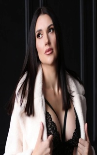 Шлюха Дарина 29478