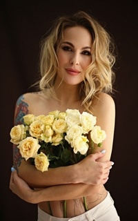 Шлюха Ира 32326