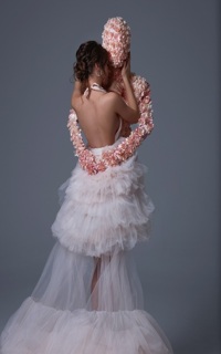 Шлюха Виолетта 37172