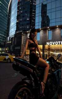 Шлюха Нисса 29396 Шлюха Нисса 29396