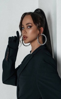 Шлюха Амина 29500