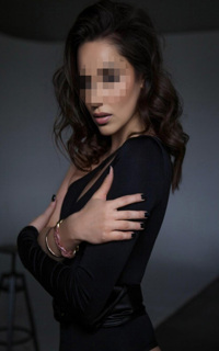 Шлюха Агата 37654