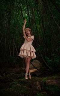 Шлюха Алиса 32253