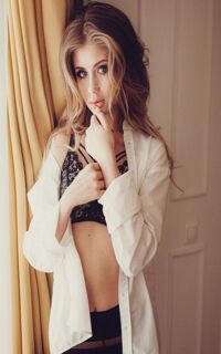 Шлюха Евангелина 27983