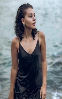 Шлюха Лиза 32274