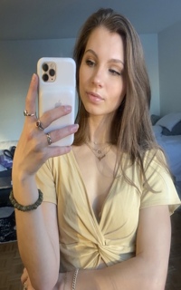 Шлюха Софи 28073