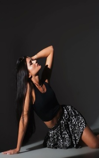 Шлюха Аня 38762