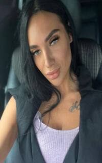 Шлюха Илона 30517