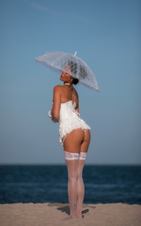 Шлюха Аня 36967