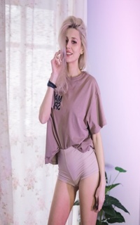 Шлюха Эрика 36260