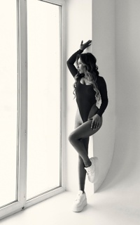 Шлюха Тина 33599