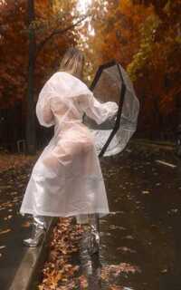 Шлюха Милана 30961