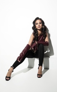 Шлюха Яна 36927 Шлюха Яна 36927