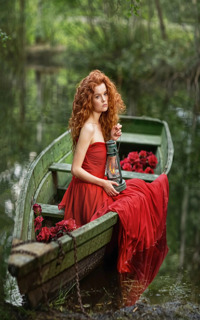 Шлюха Лала 35422