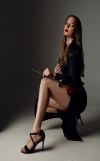 Шлюха Лена 32327