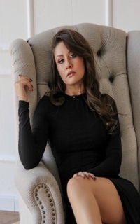 Шлюха Марика 32630