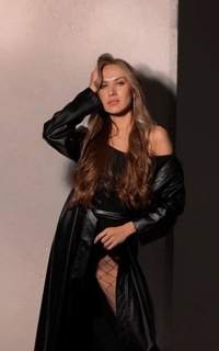 Шлюха Илона 38671