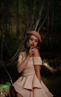 Шлюха Алиса 27953